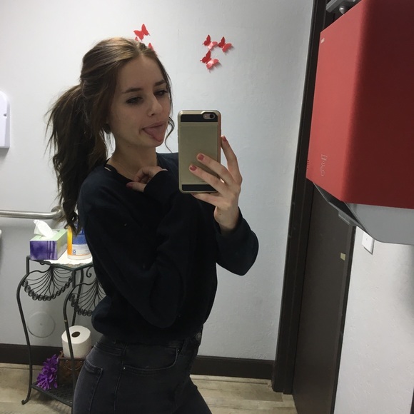 bubblybananas